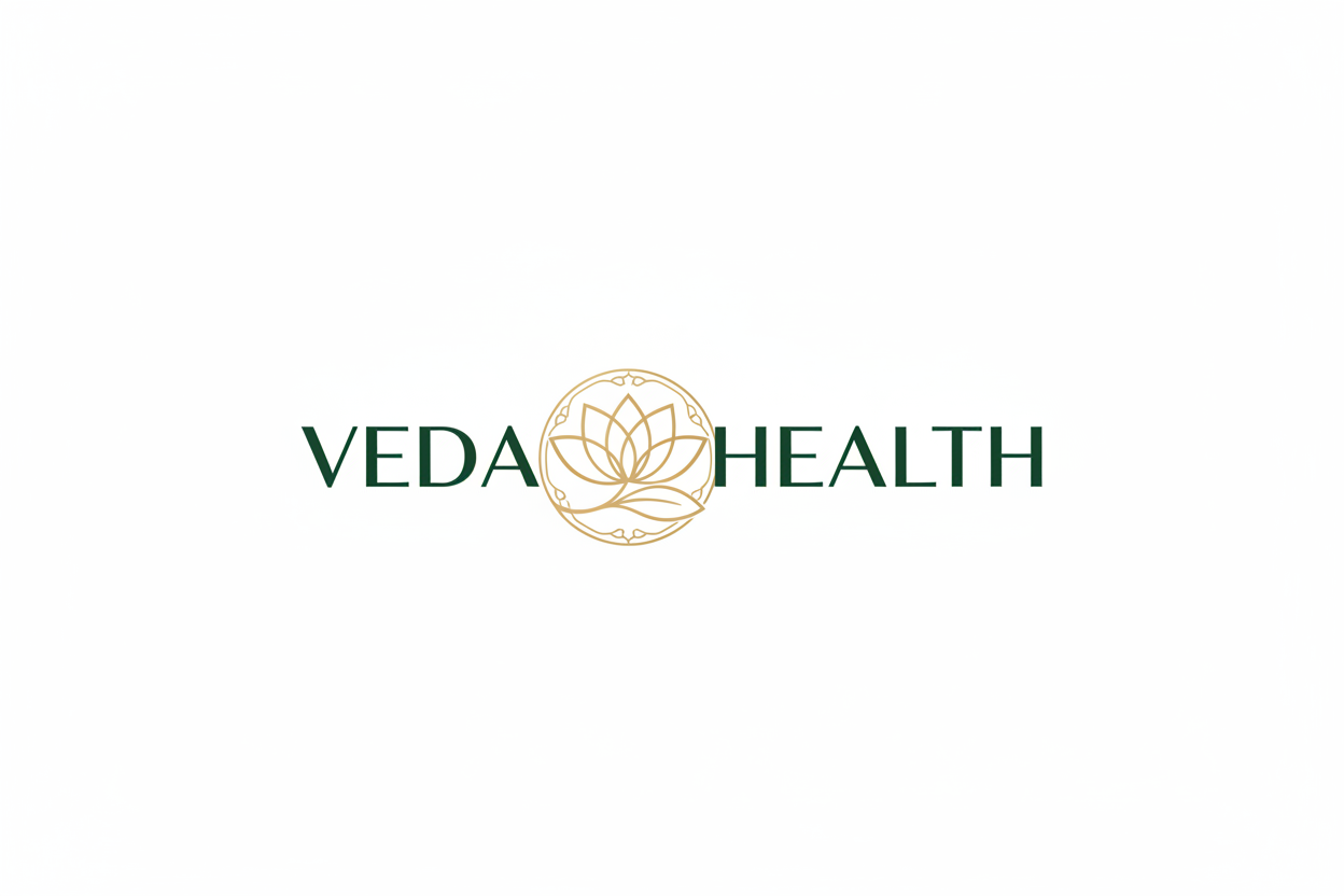 VEDA HEALTH